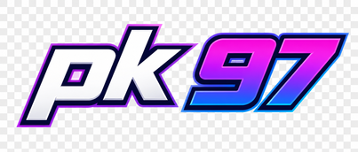 pk 97 logo